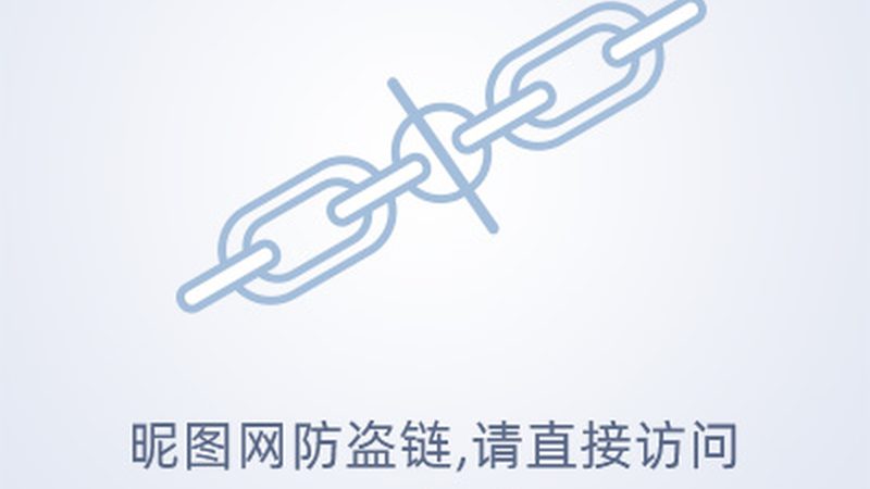 上海LED照明公司排名背后的考量因素**
