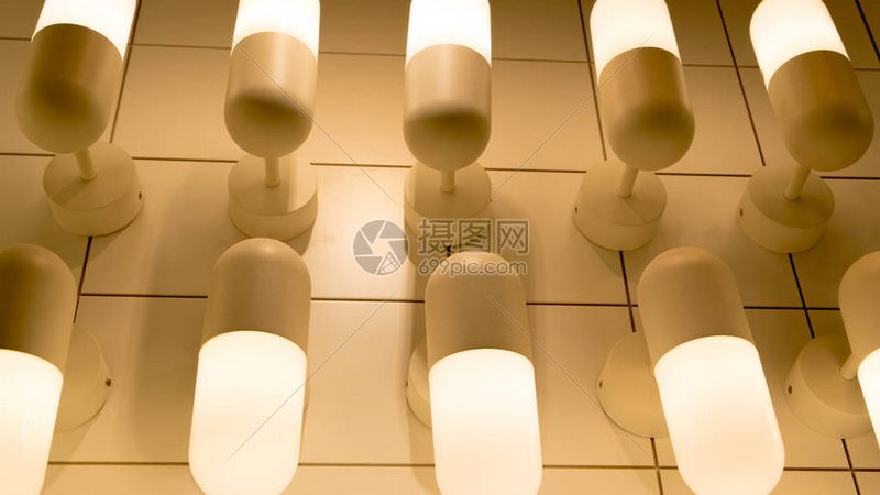 应急照明灯代理区域保护：如何确保市场秩序与品牌权益**