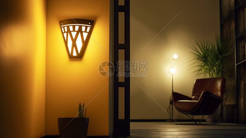 体育场馆照明改造招标，这些标准才是关键