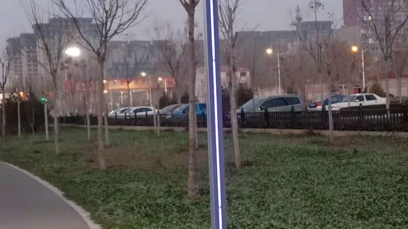 室内体育馆照明，如何打造高效舒适的照明环境？**