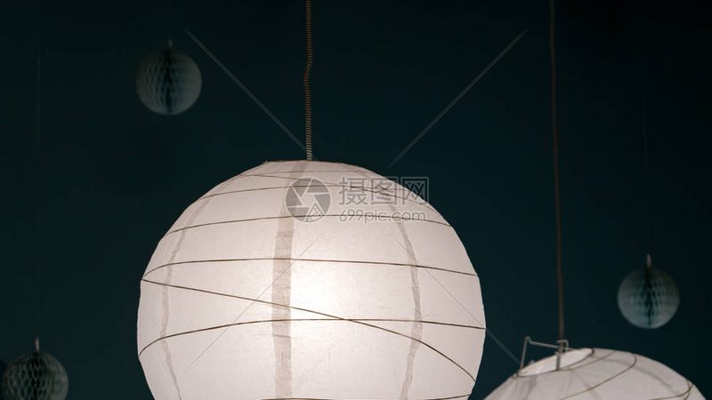 羽毛球馆灯光改造，别让参数表骗了你