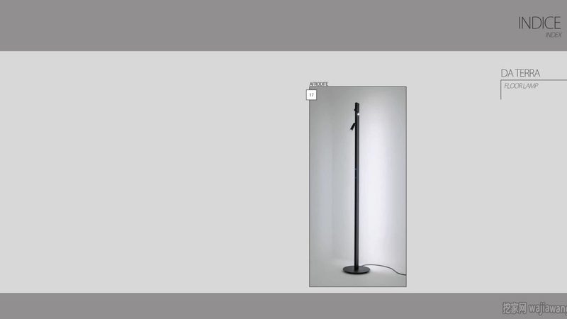 揭秘广东广州LED照明工厂：核心技术解析与市场趋势