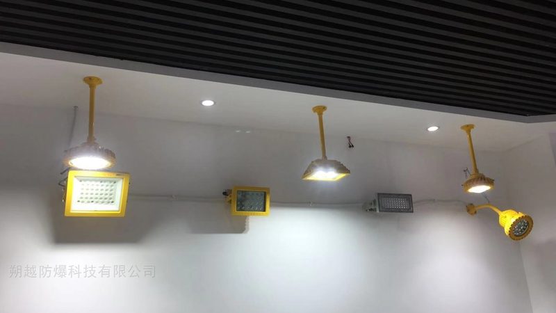 无主灯照明灯具：分类与价格解析