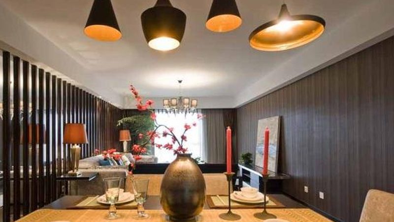 一份无频闪照明报价单，真正该看的是什么