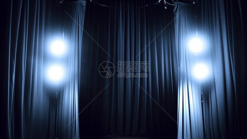 高端酒店外墙洗墙灯推荐