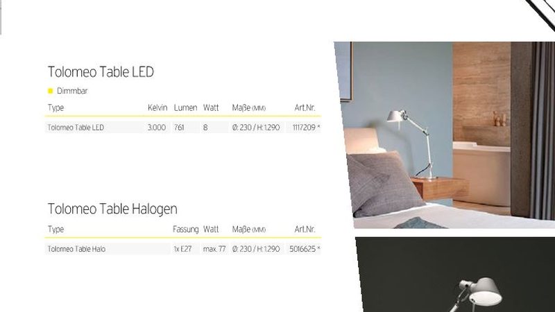 LED照明节能灯：优势与局限的全面拆解