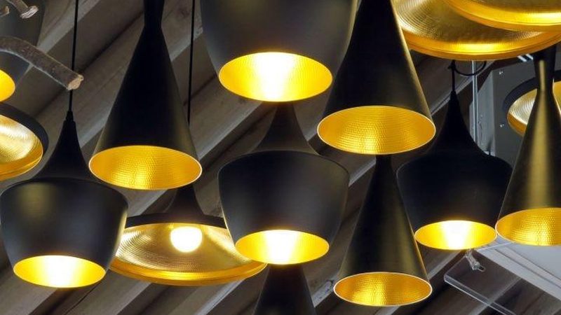 在进行LED灯安装前，首先需要准备一套完整的工具。以下是一些基础工具清单：